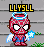 Spider man